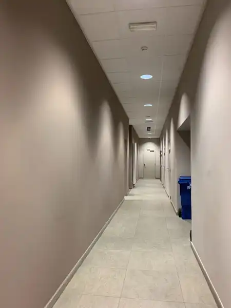 Instapklaar handelsgelijkvloers Te Huur en Te Koop foto 23