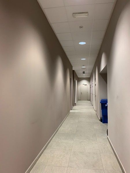 Instapklaar handelsgelijkvloers Te Huur en Te Koop foto 23