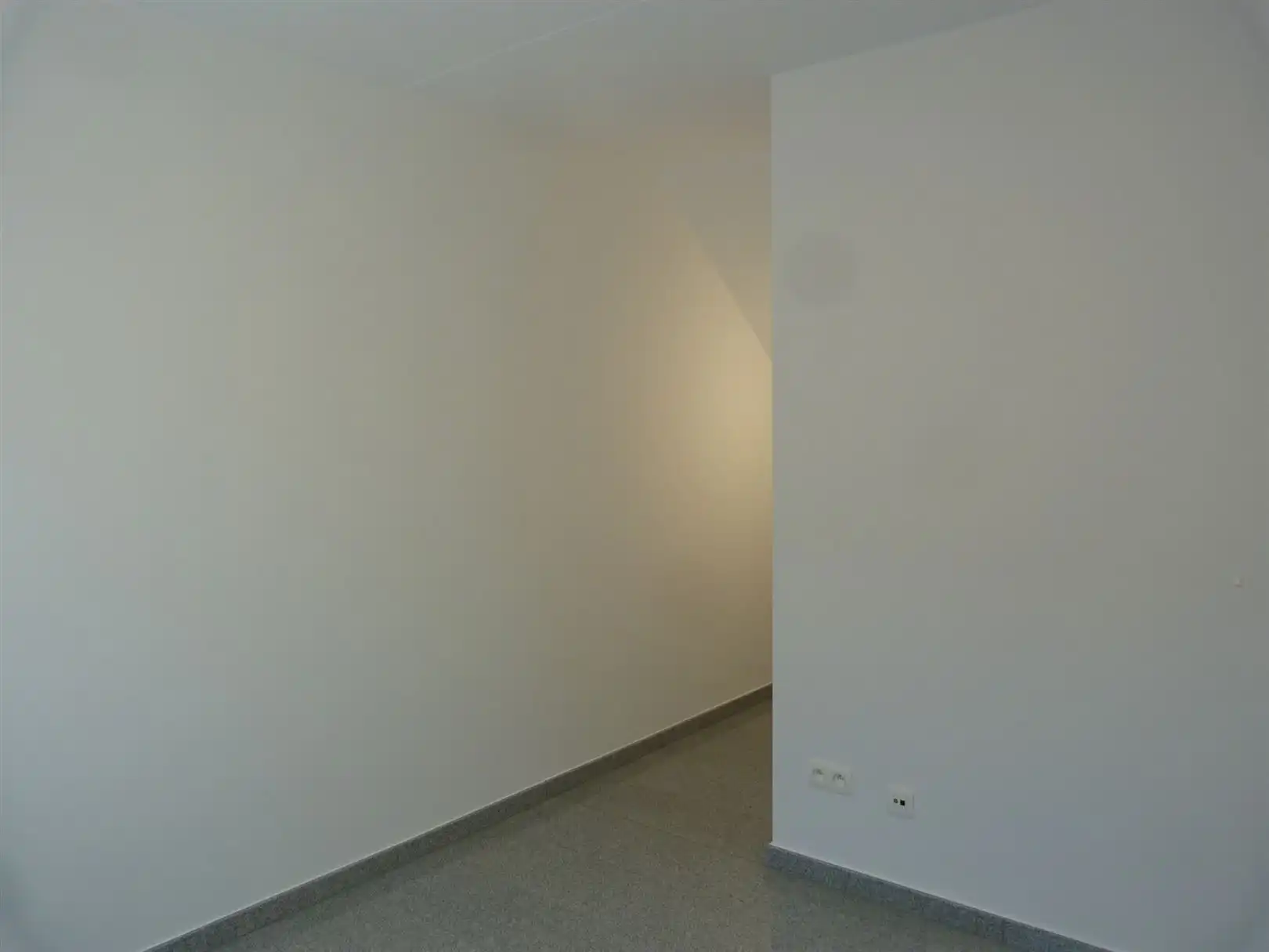 Appartement foto 18