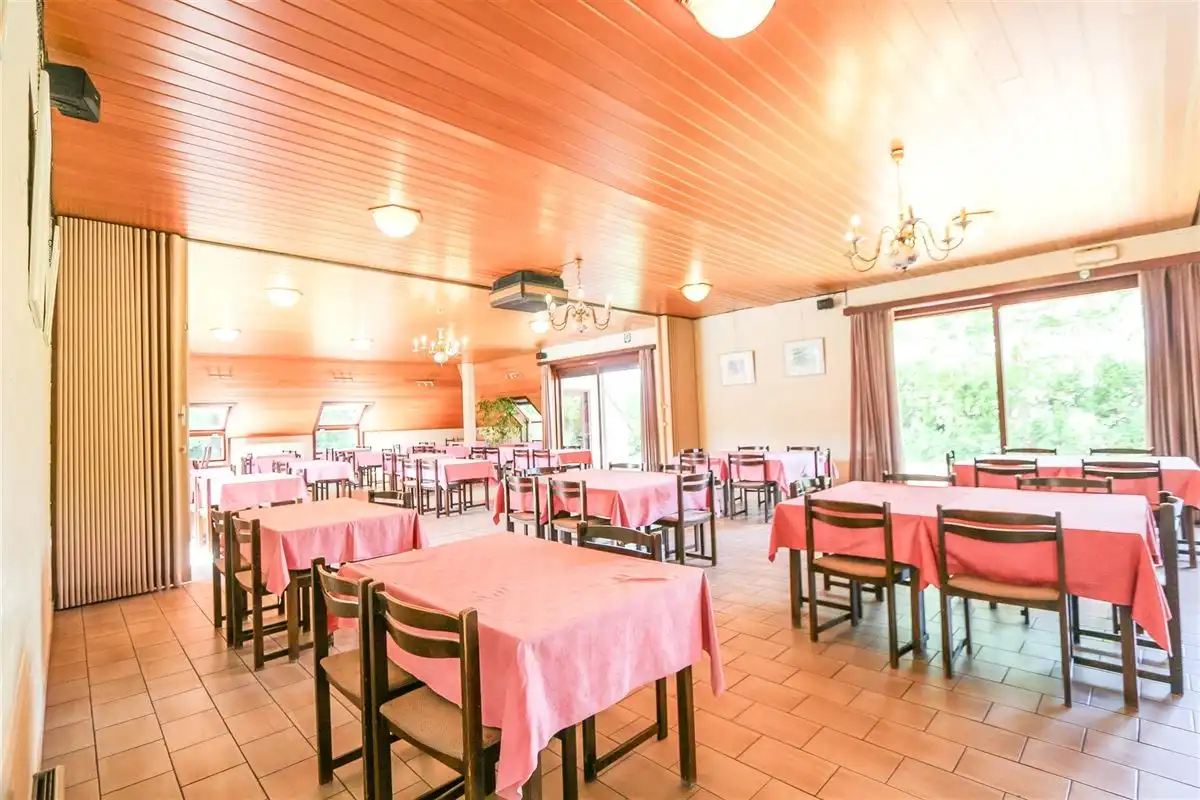 COMMERCIËLE TOPPER! foto 8