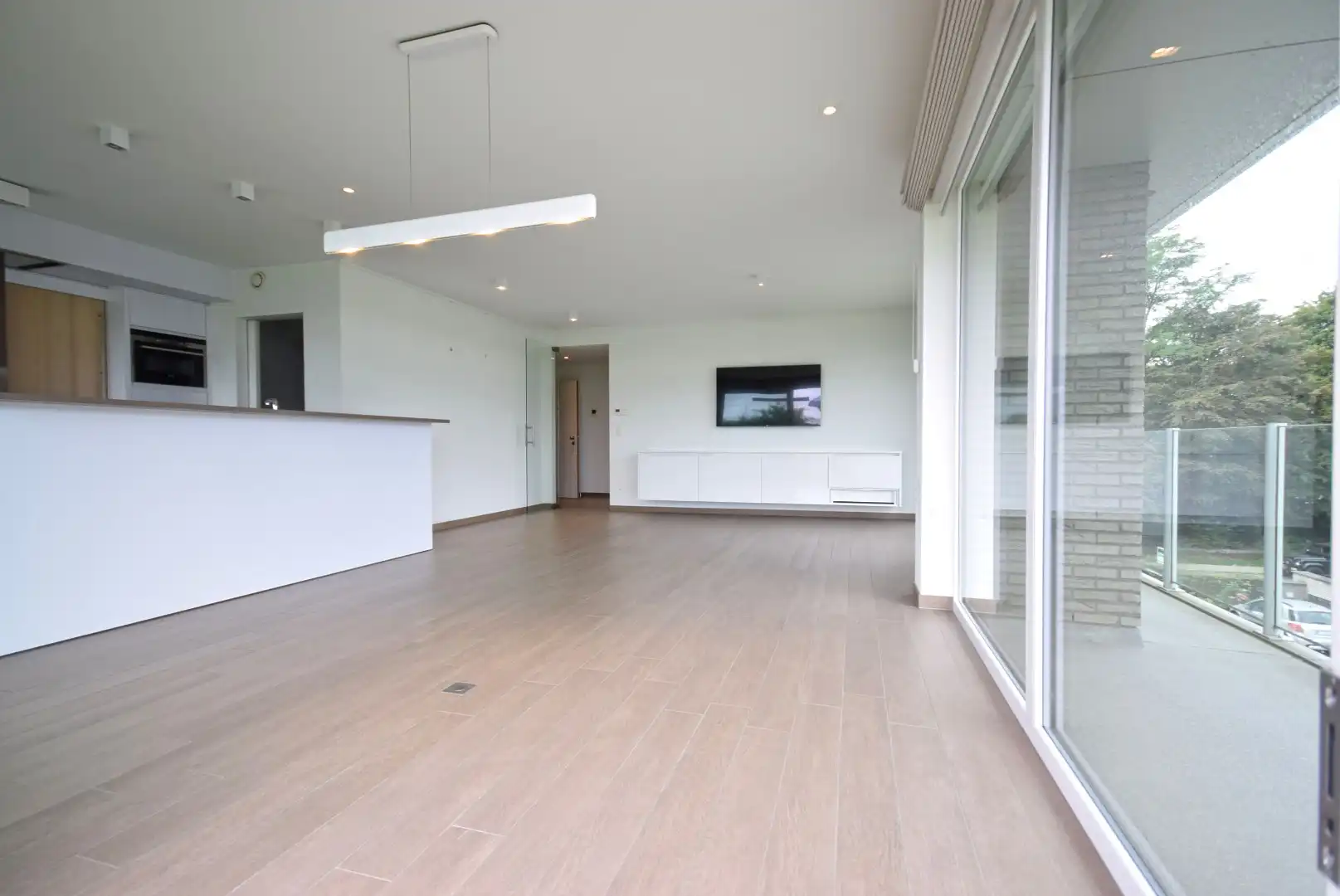 NIEUWBOUW APPARTEMENT foto 3