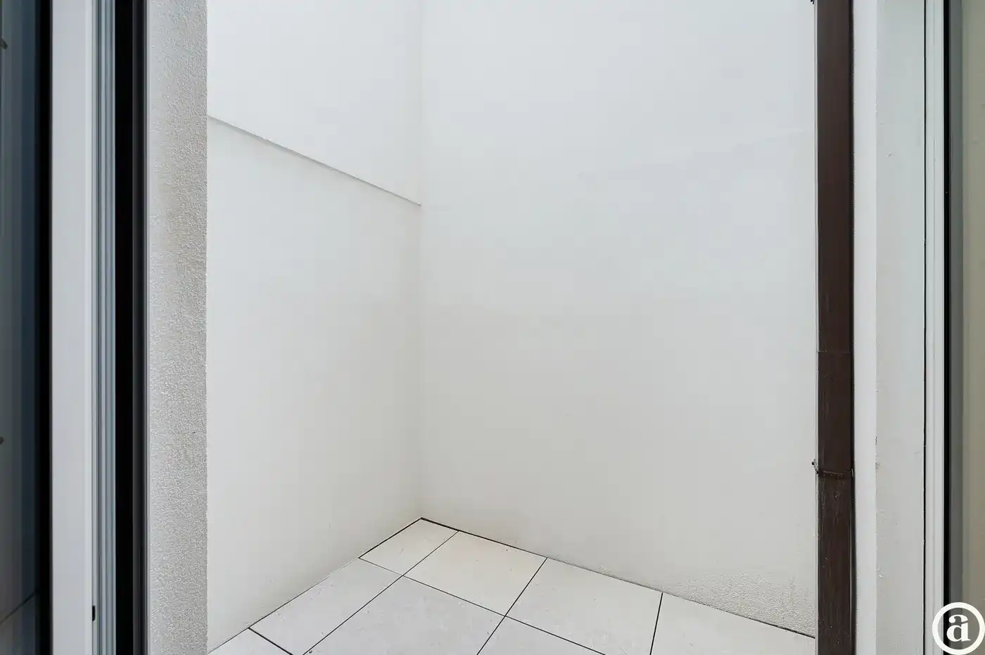 Prachtig nieuwbouwappartement met 2 slaapkamers gelegen op de gelijkvloerse verdieping foto 12