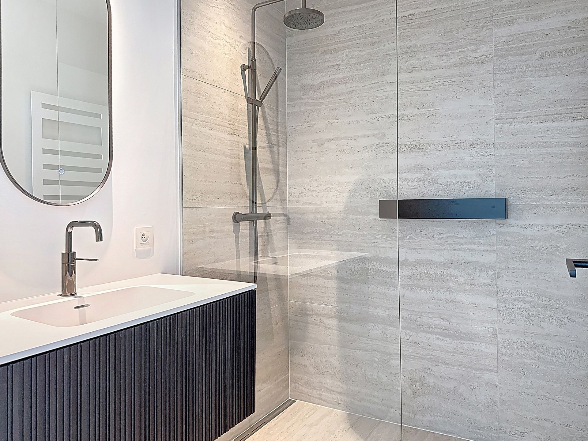 Appartement te huur foto 15