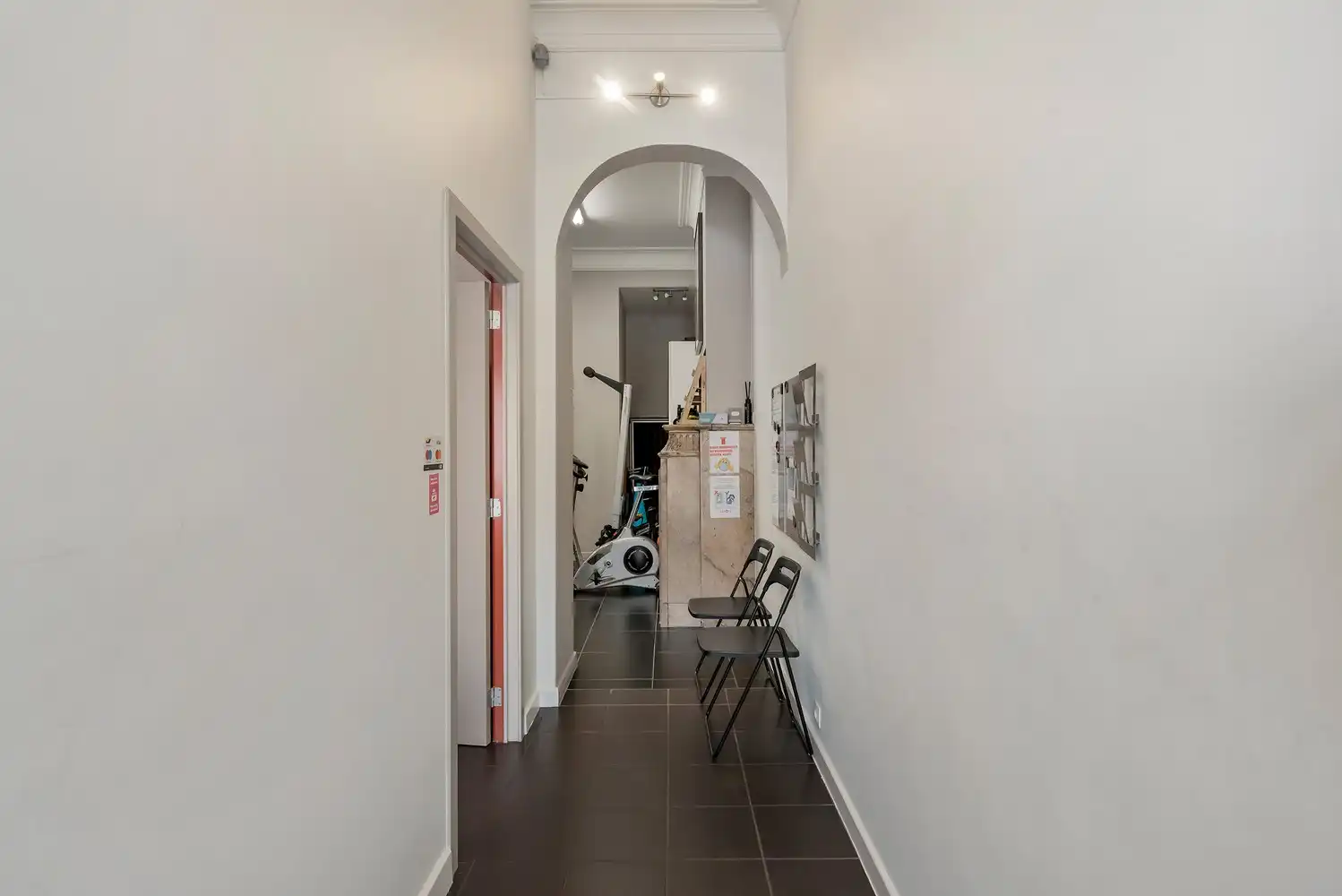 Huis te koop foto 5