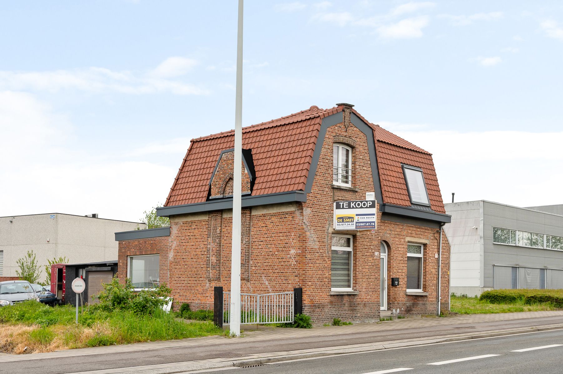 ()=>{if(producerUpdateValueVersion(node),producerAccessed(node),node.value===ERRORED)throw node.error;return node.value} Boomsesteenweg 656 - 2610 Antwerpen Wilrijk
