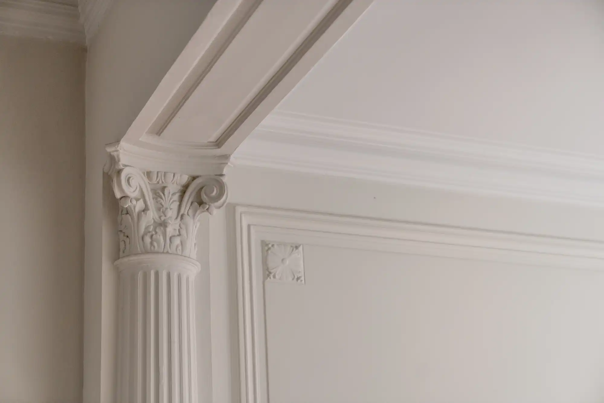 Statige meesterwoning ‘Cornelis’ in de Harmoniewijk: waar art nouveau meets art dogo foto 8