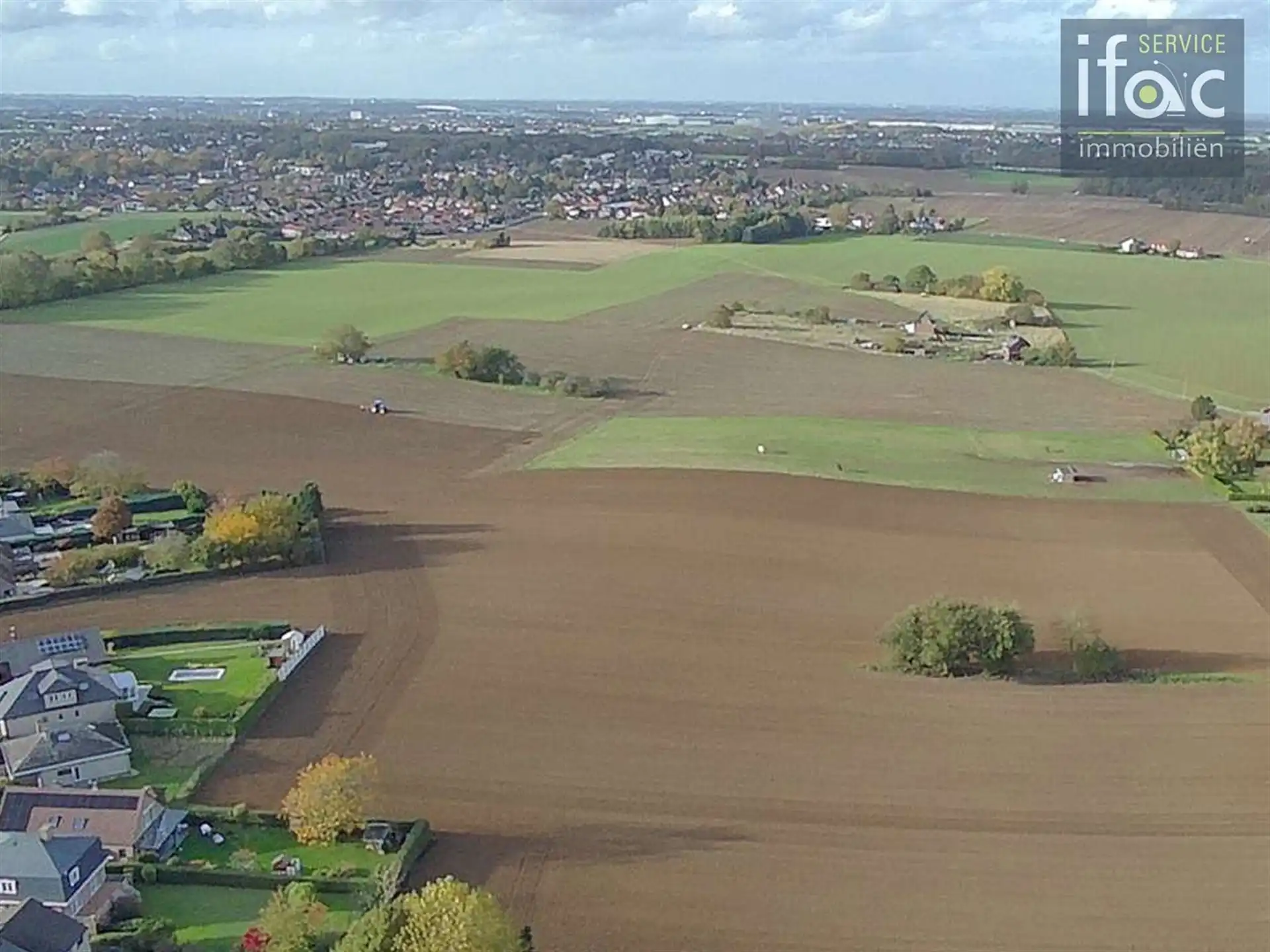 Fantastisch gelegen villa met panoramisch uitzicht  foto 9