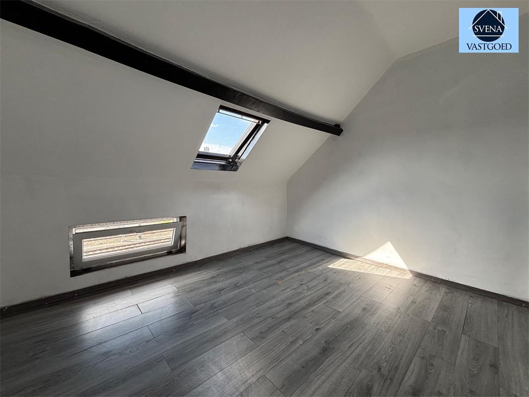 Ideale starterswoning met 3 slaapkamers foto 10