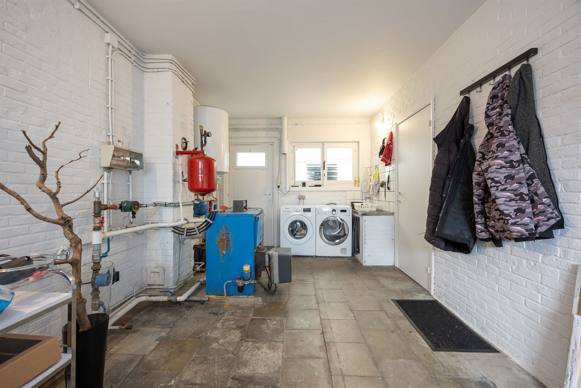 Charmant landhuis op een perceel van 2.760m² foto 24