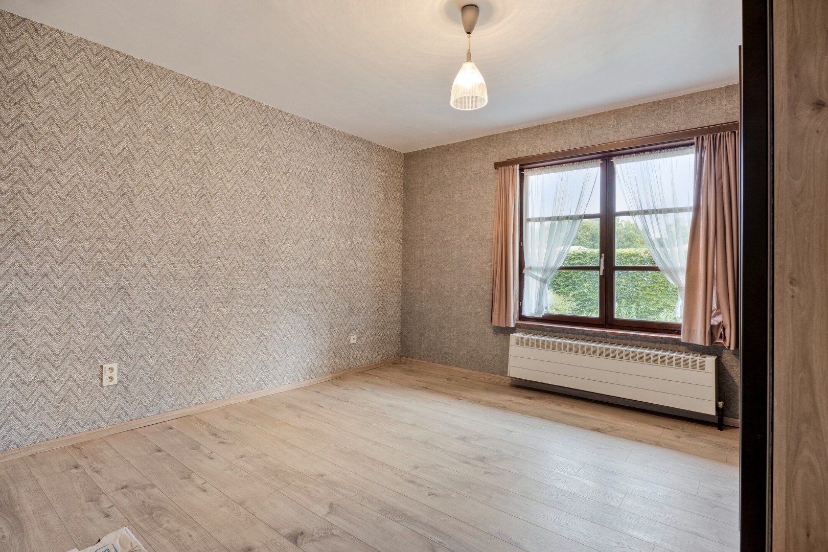 Op te frisse woning met 3 slaapkamers op 1.441 m² te Retie !  foto 12