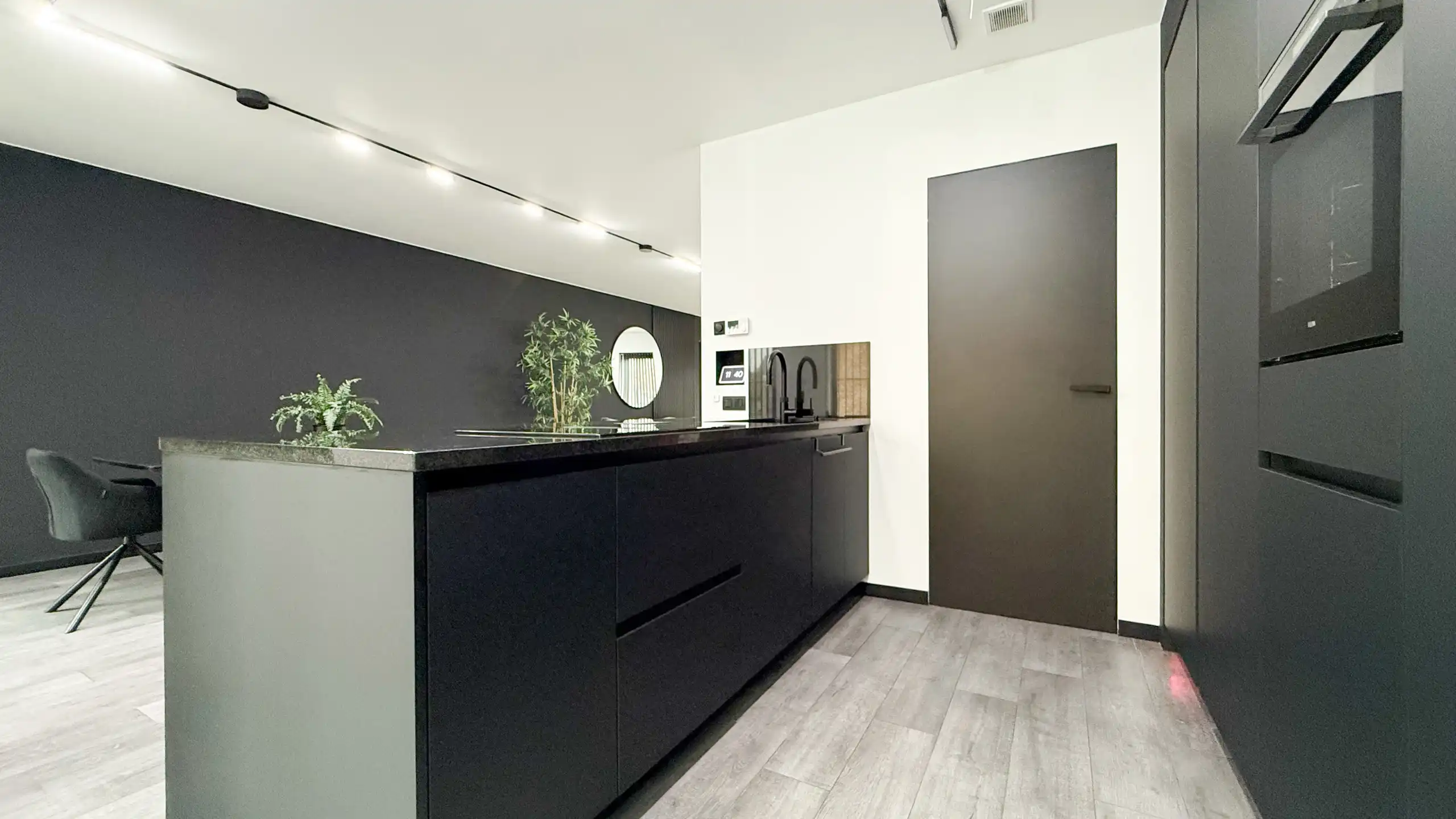 Instapklare nieuwbouwwoning met 3slaapkamers en onder 2% RR! foto 18