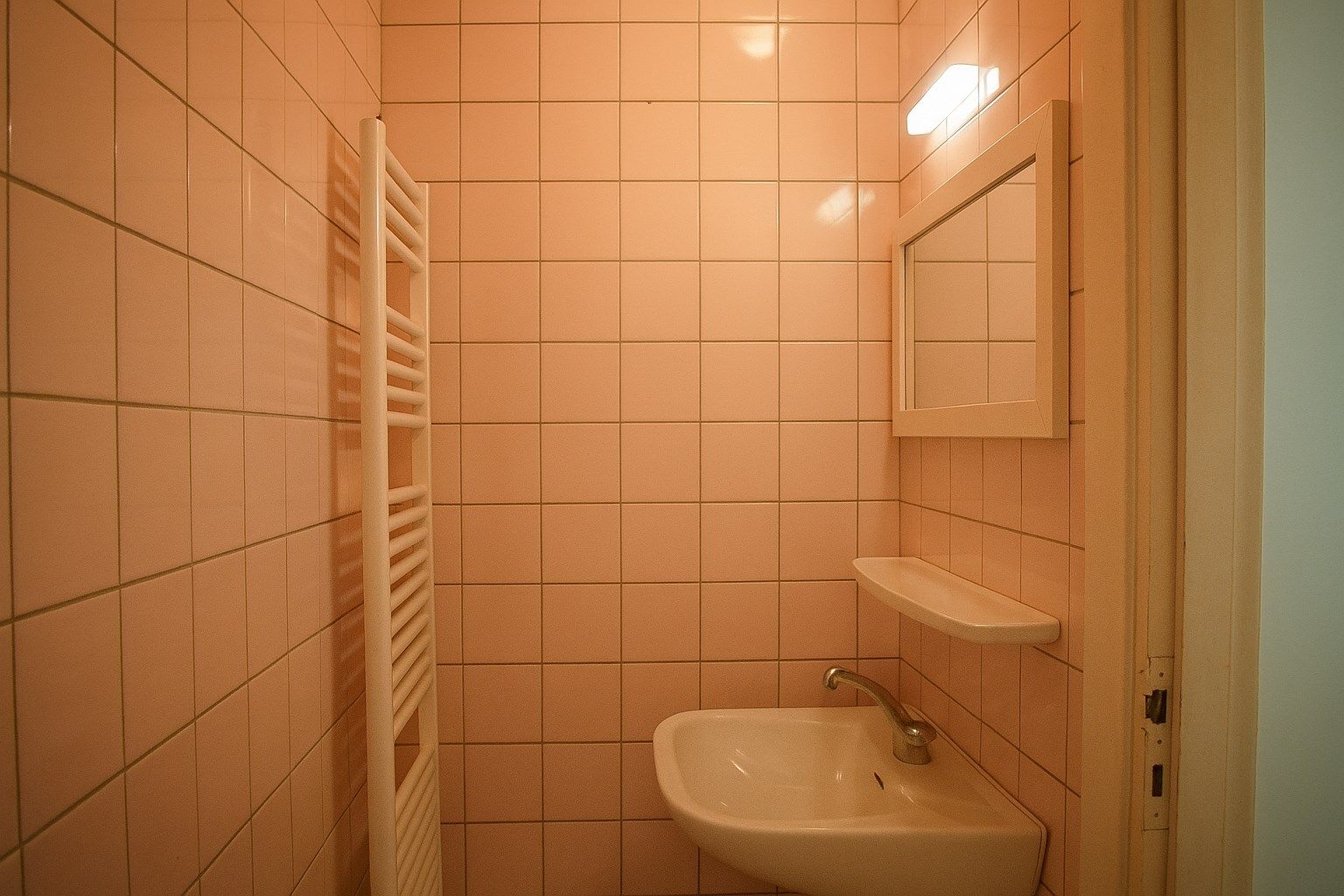 Charmante halfopen bebouwing met tuin op uitgestrekt perceel van 456m² te koop! foto 6