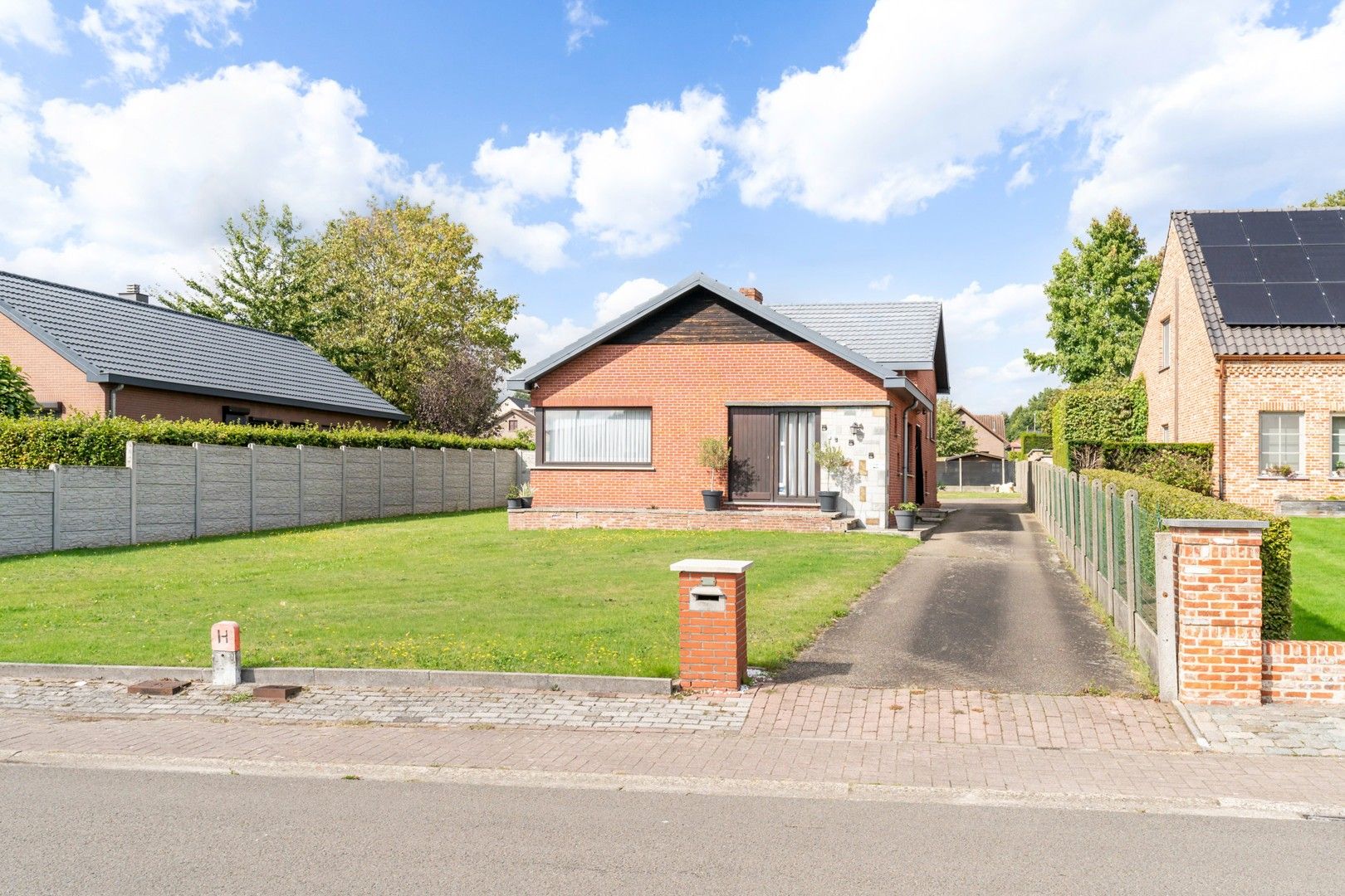 Te renoveren woning op 13a10ca foto 1