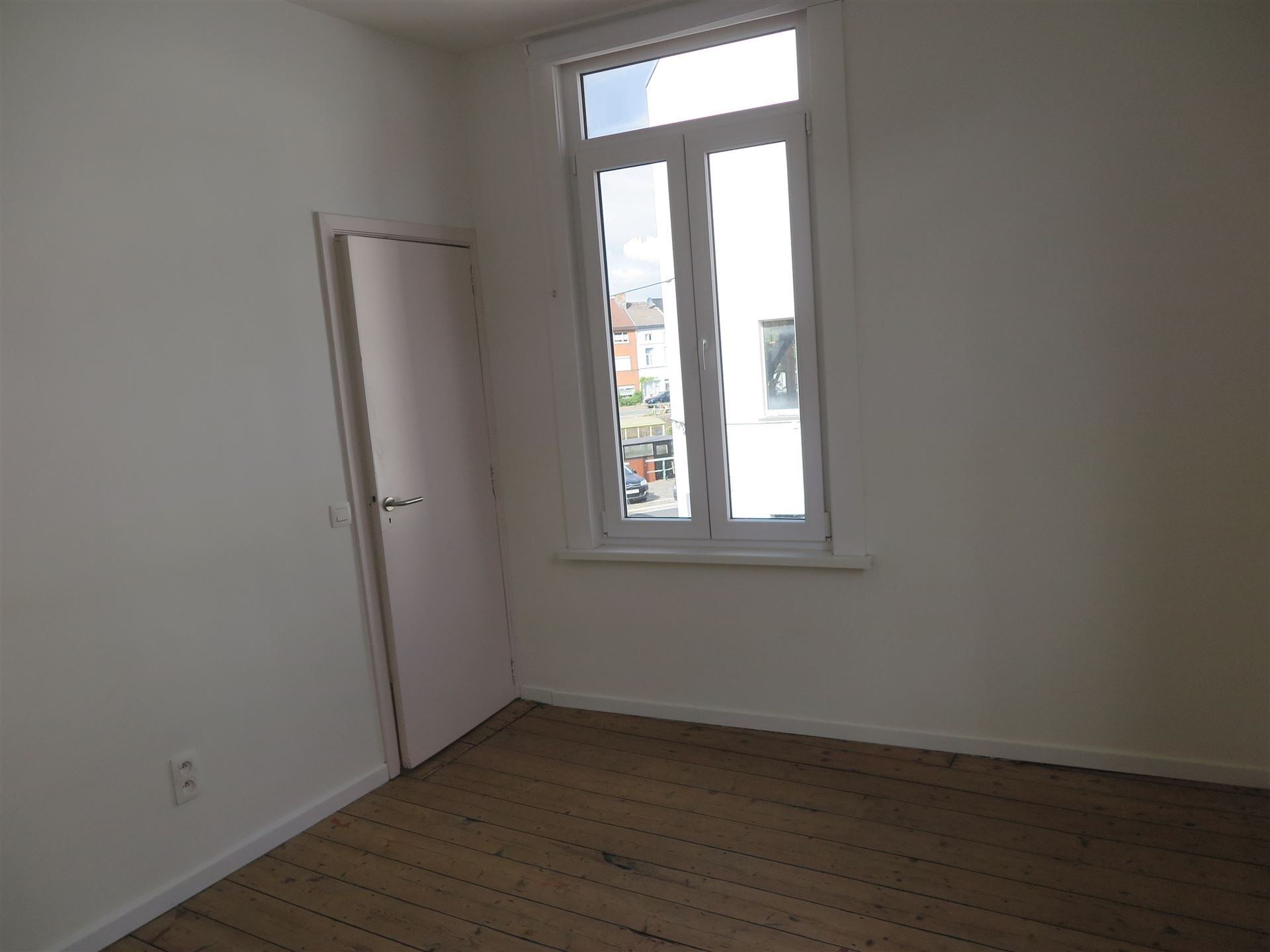 Huis foto 11