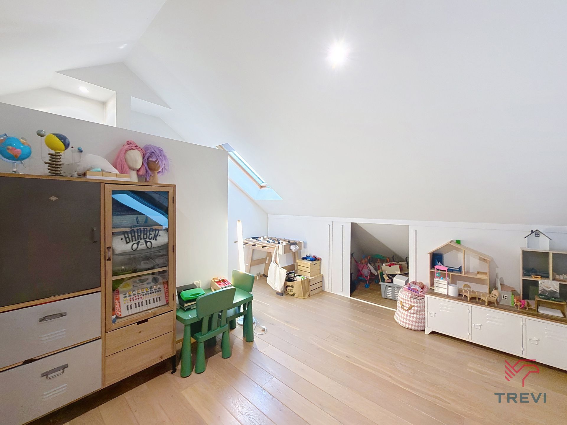 Duplex/triplex foto 11