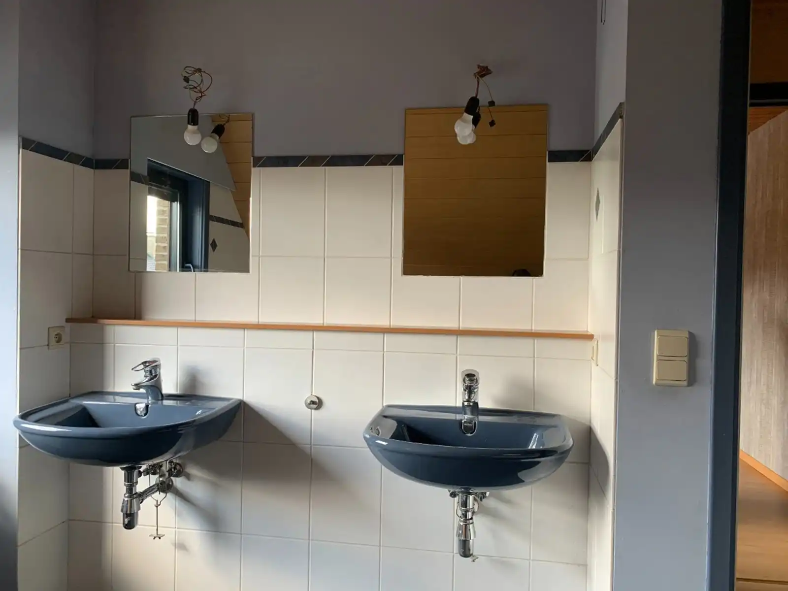 Huis, met 4 slaapkamers, 225.0m² bewoonbaar, in Wingene foto 17