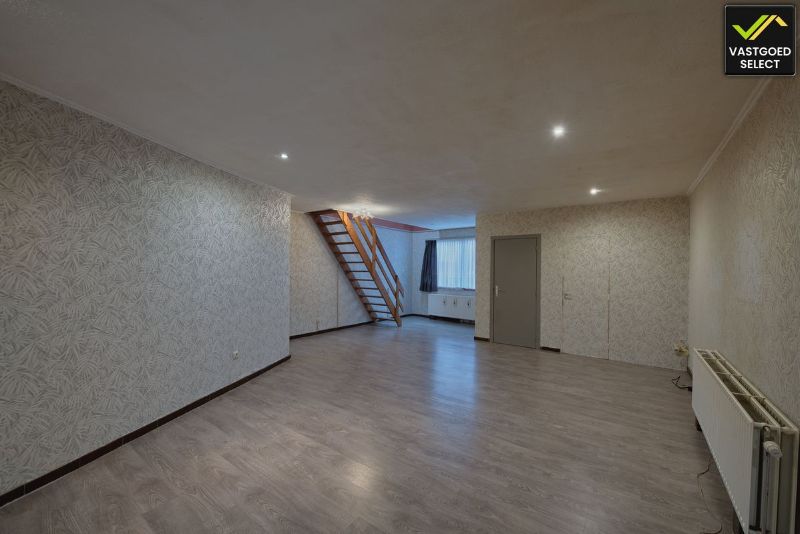 Woning met tuin en drie slaapkamers in Watervliet foto 2