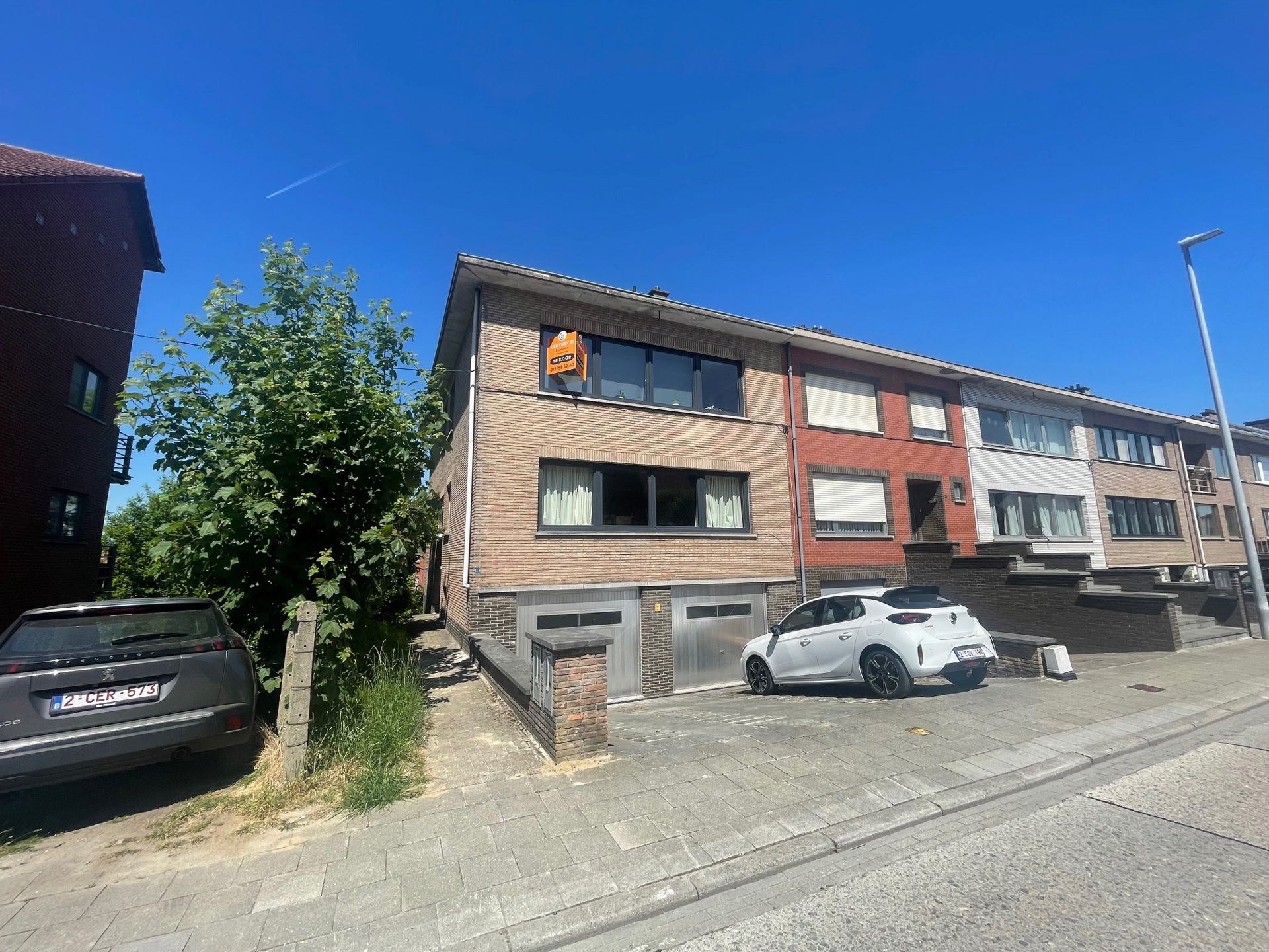 Appartement te koop foto 3
