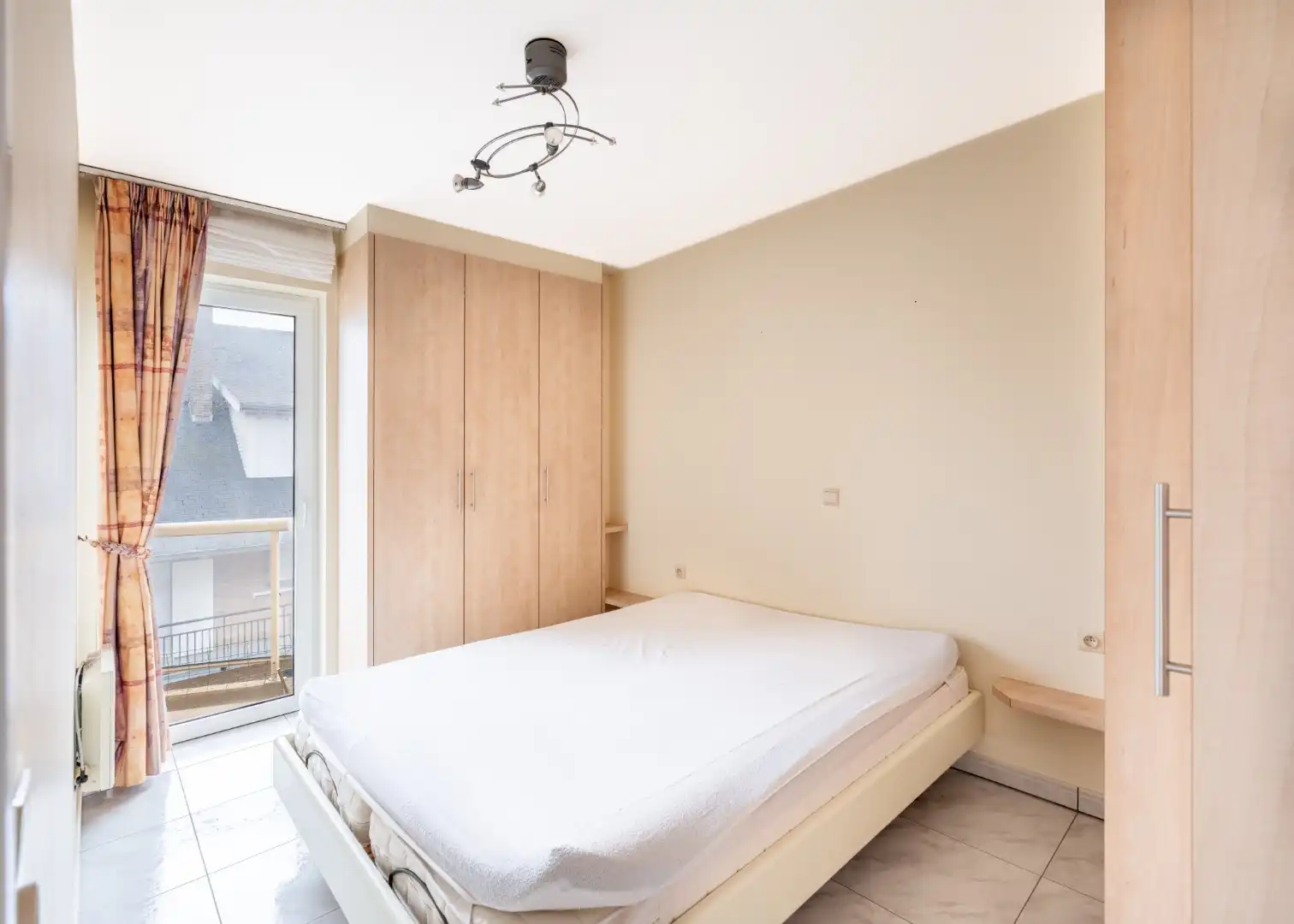 Campanula - 01.02 foto 9