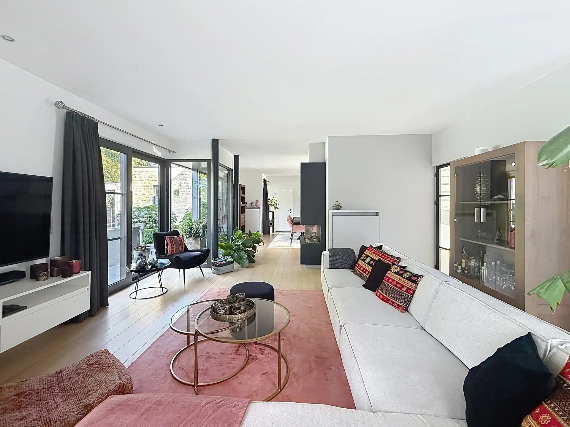 Huis te koop foto 7