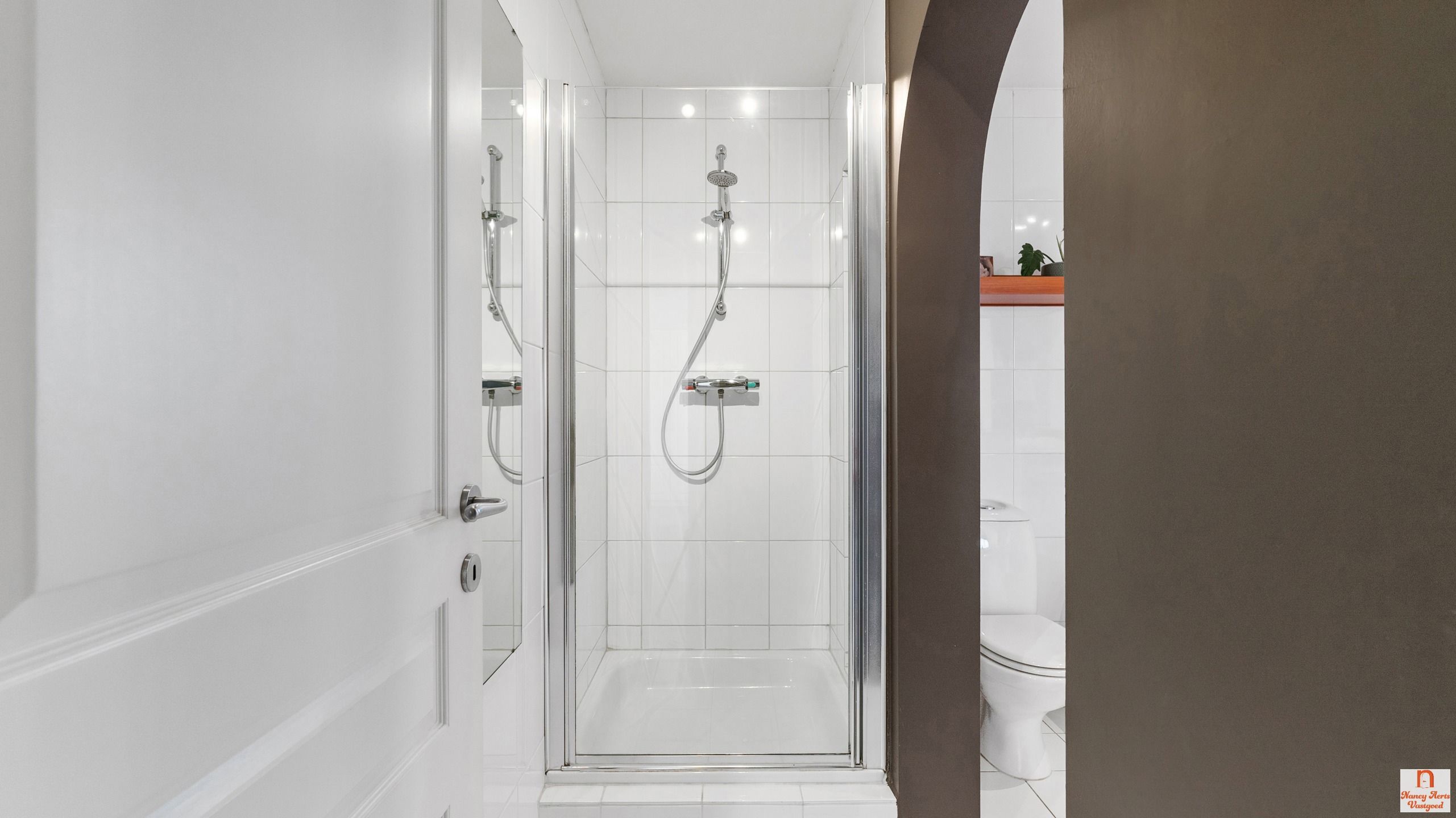 Stijlvol landhuis met tijdloze luxe en doordachte indeling foto 48