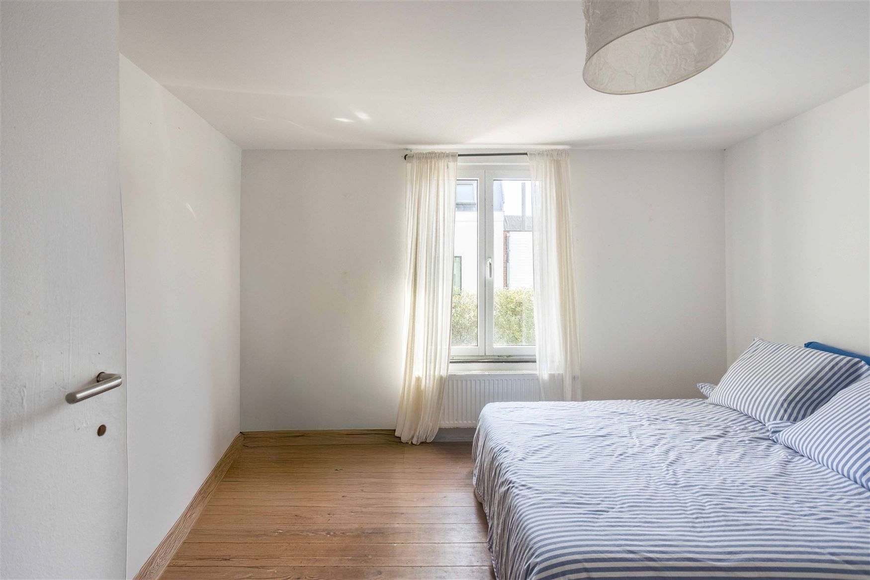 Supercharmant wonen in het Prinsenhof foto 17