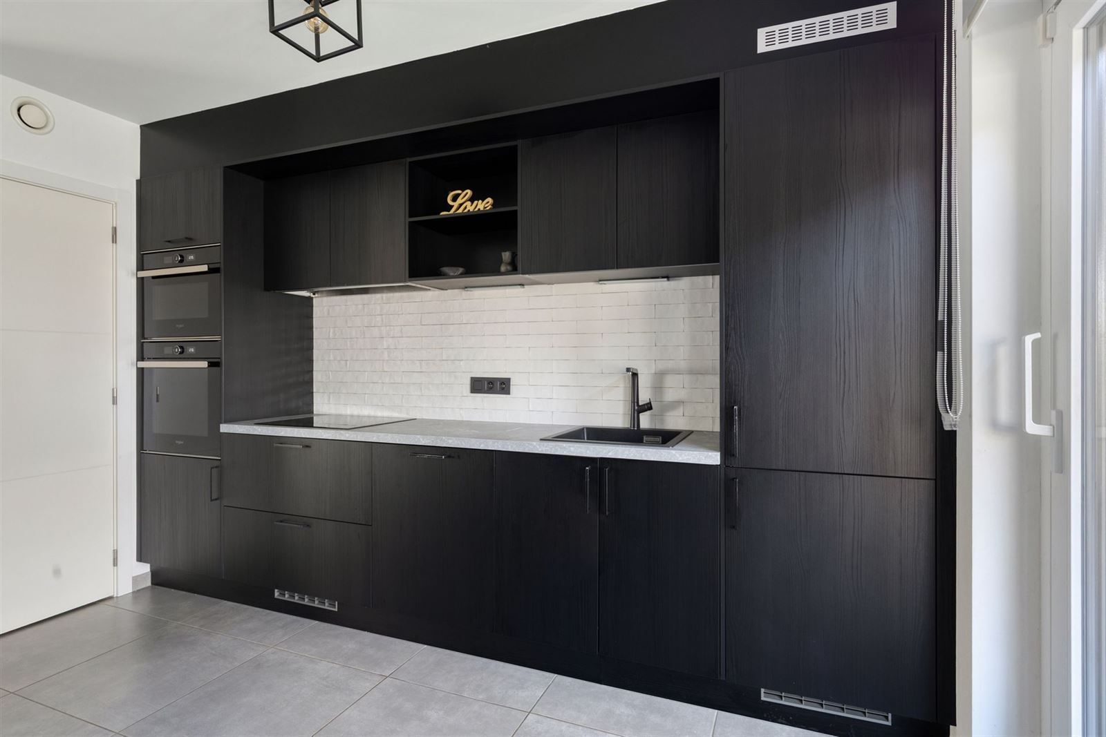 Recente woning met alle comfort!!! foto 10