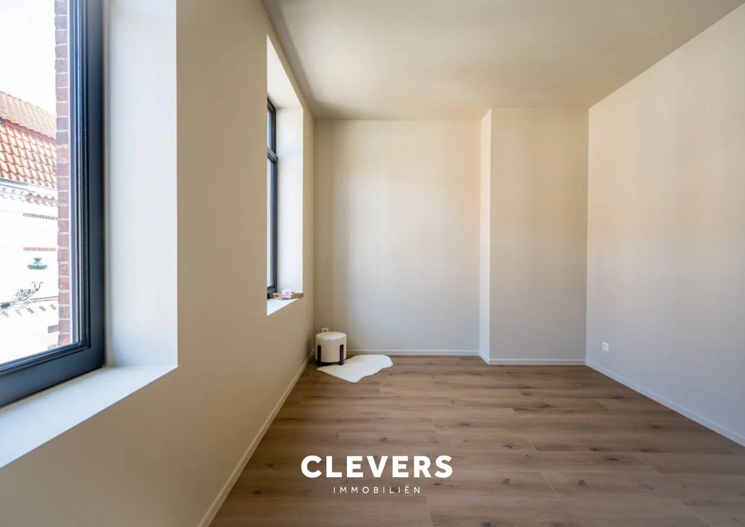 (her)nieuwbouwwoning met 4 slaapkamers gelegen in het historische Brugge foto 11