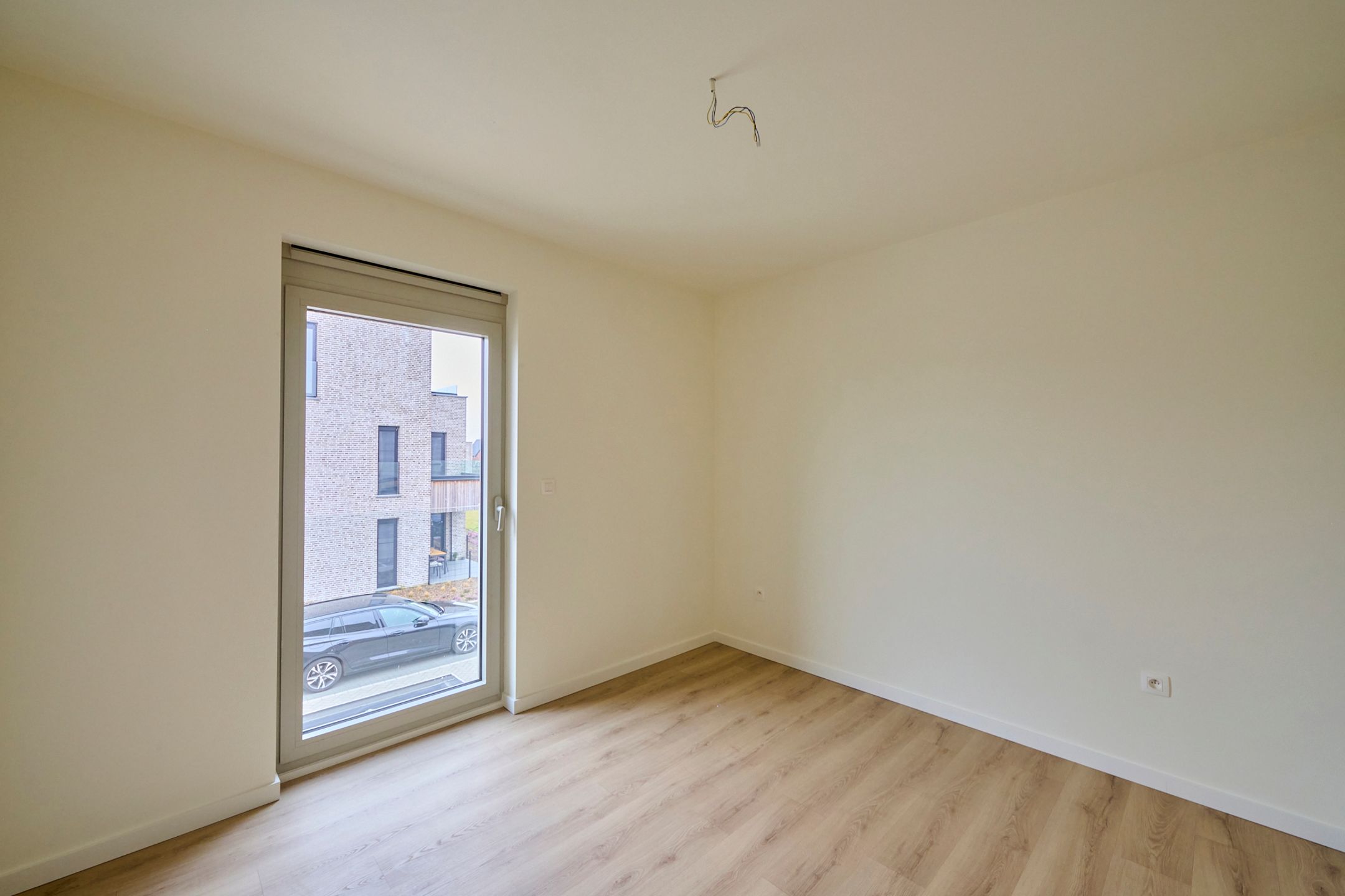 Nieuwbouwwoning - HOB - BEN - 3 Slaapkamers  foto 10
