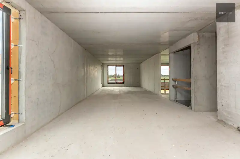 Exclusieve villa foto 35