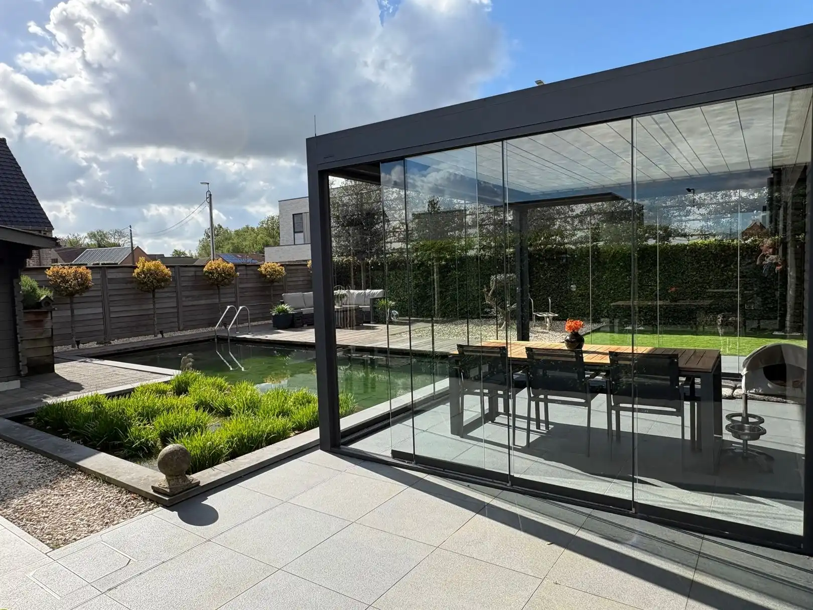 Woning foto 28