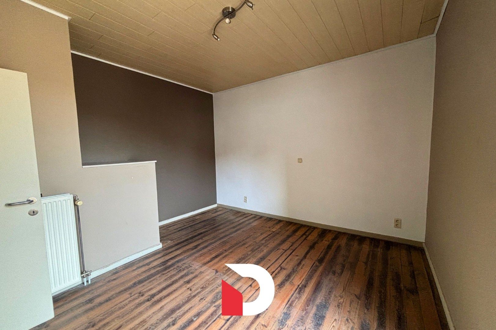 Gezellige stadwoning met 3 slaapkamers en garagebox foto 13
