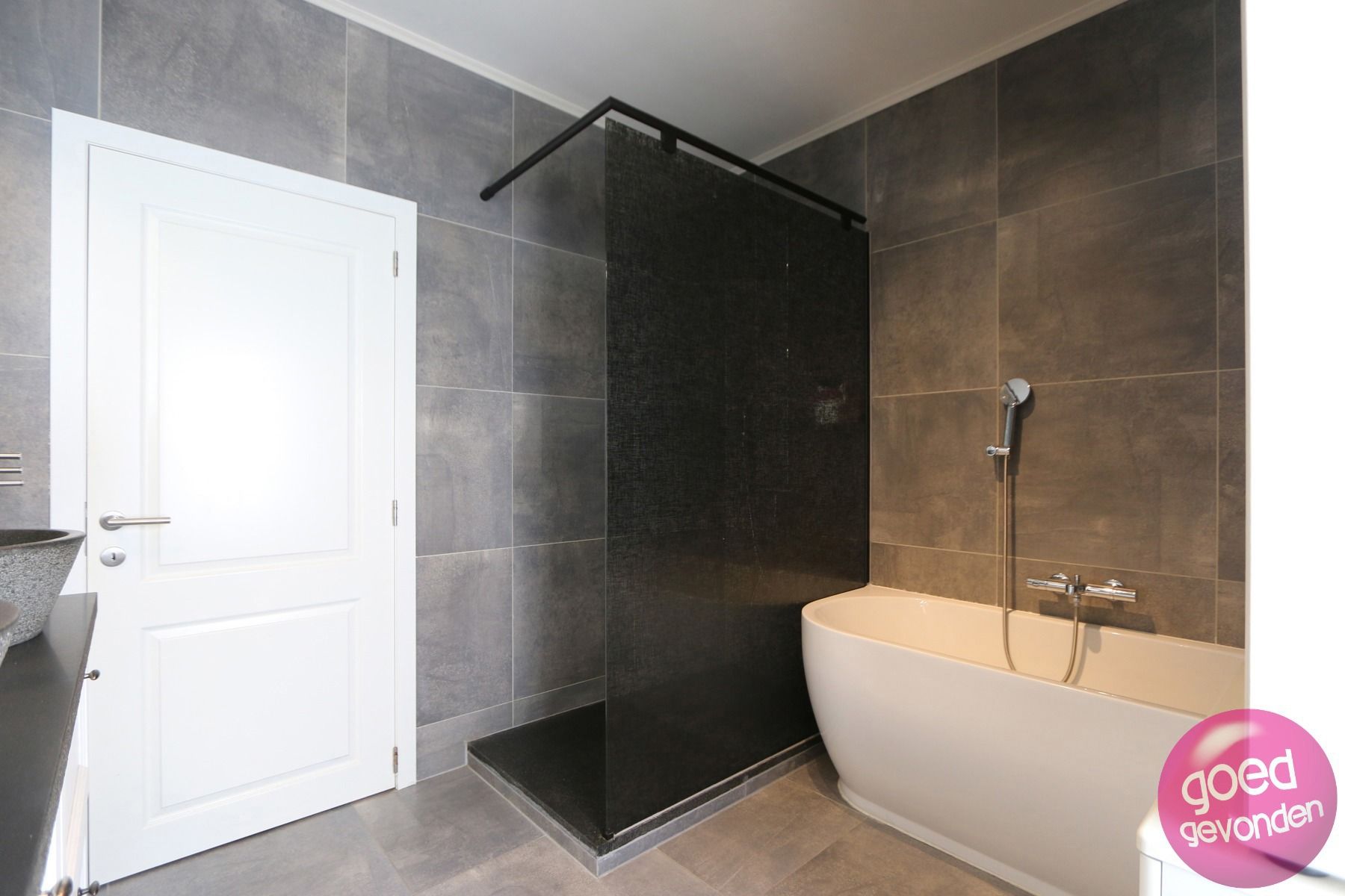 HO - WONING - 2 tot 3 SLK - TERRAS - TUIN - ATELIER - RUSTIG foto 27