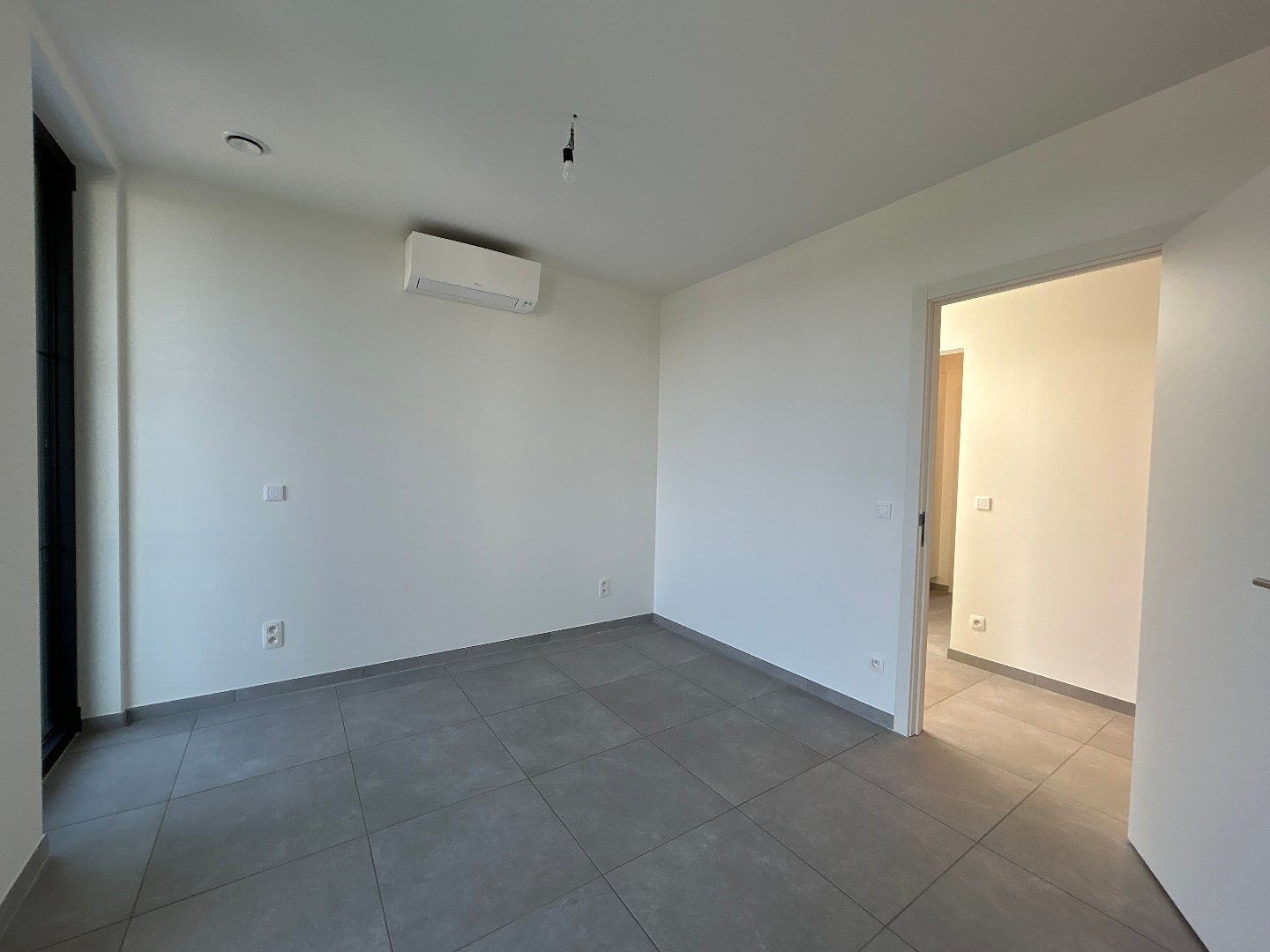 Exclusieve penthouse in het centrum van Haacht  foto 19