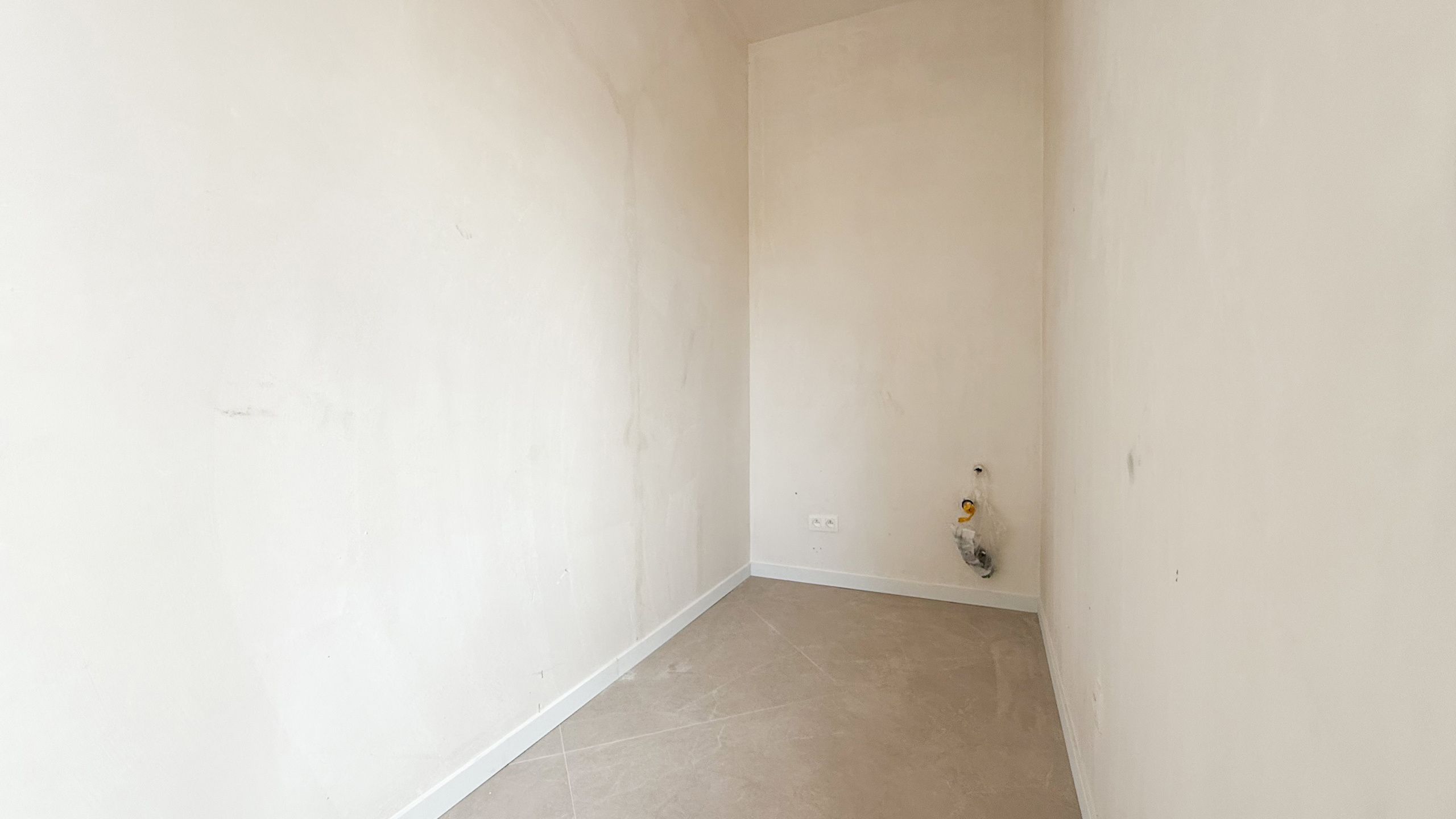 Moderne instapklare nieuwbouwwoning met 3slpks in Houthalen! foto 12