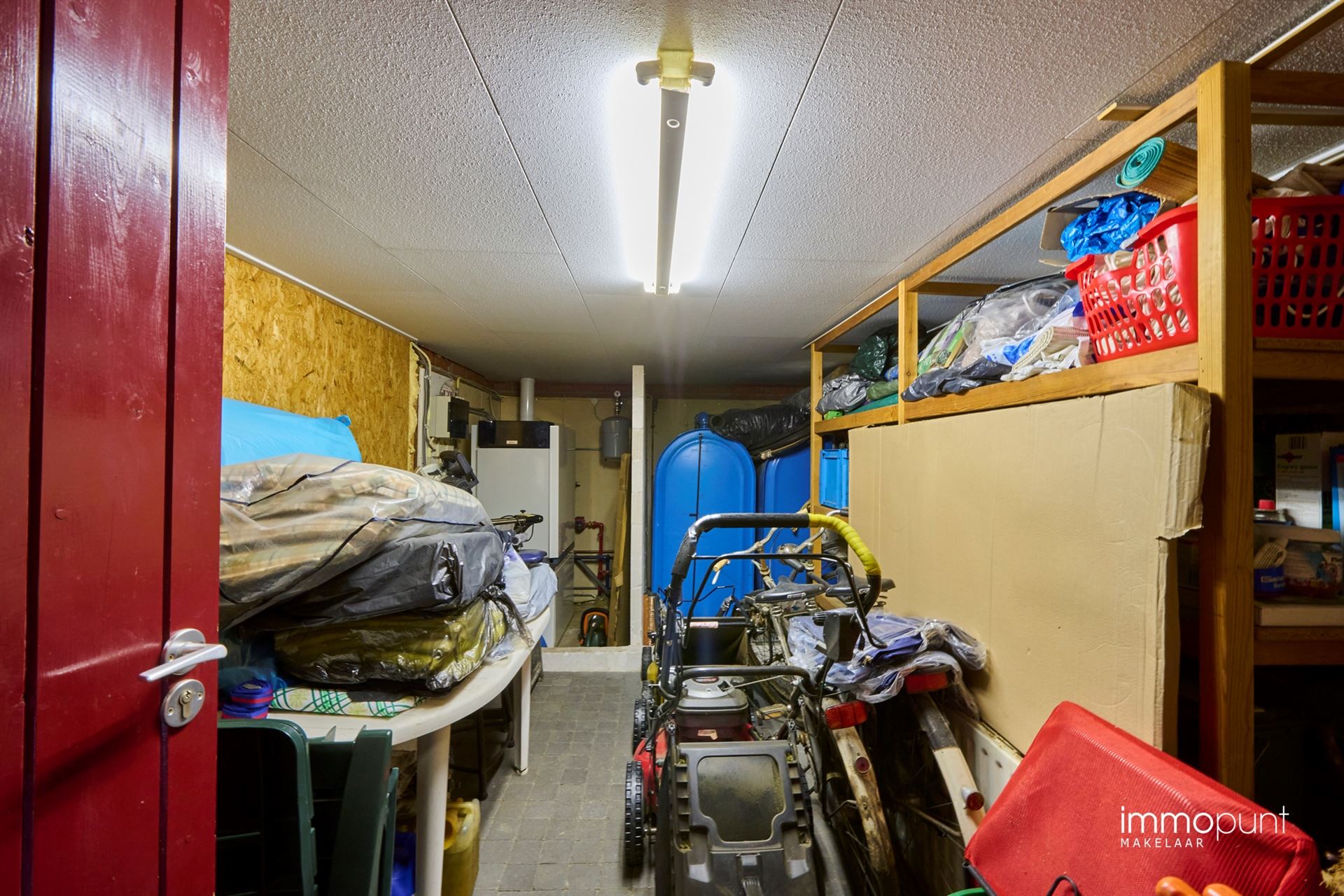 Woning foto 20