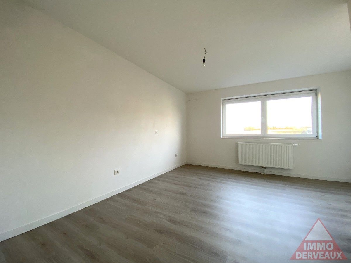 Moorslede - Energiezuinige nieuwbouwwoning in de Waterdam foto 9