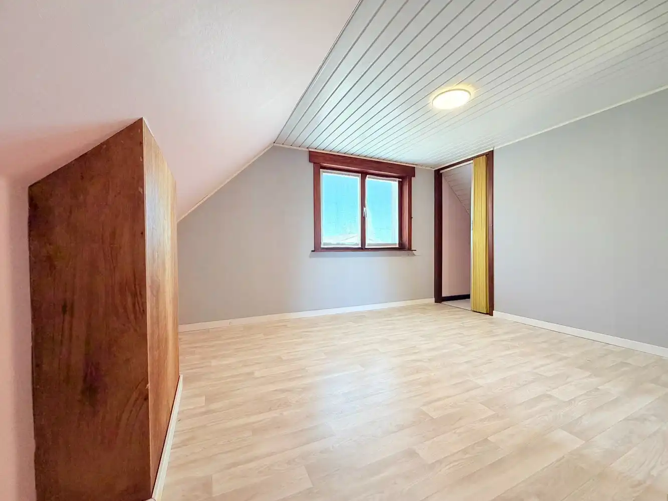 Bouwgrond op een perceel van 2.254 m² foto 7