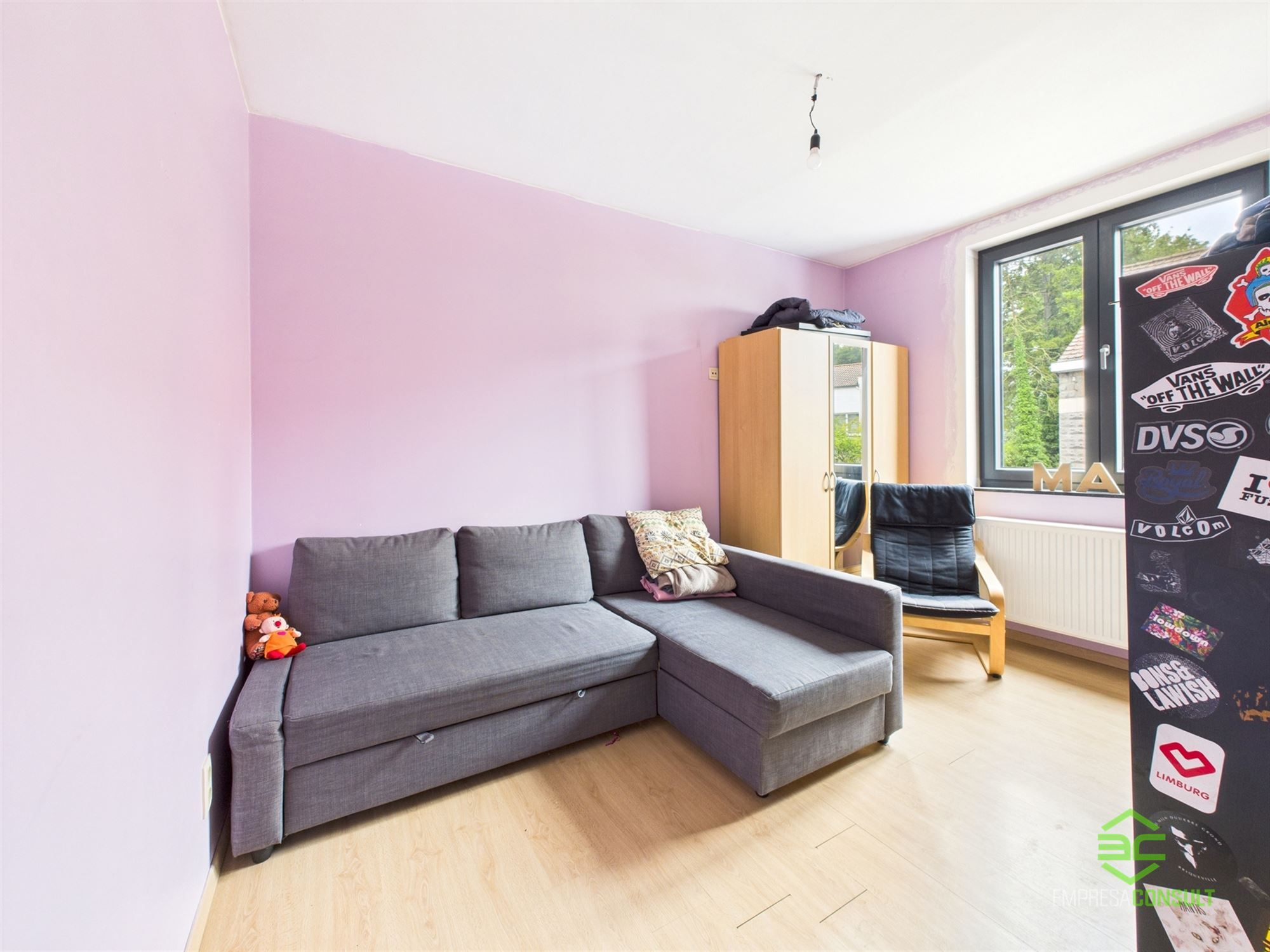 Instapklare GB met 3 slpk op 3a75ca! foto 13