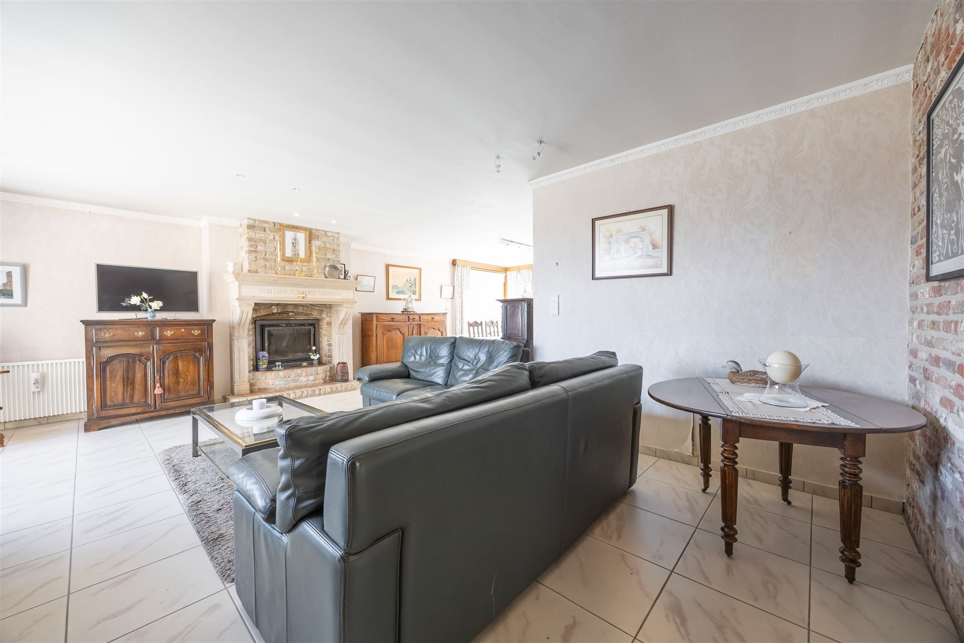 villa foto 14