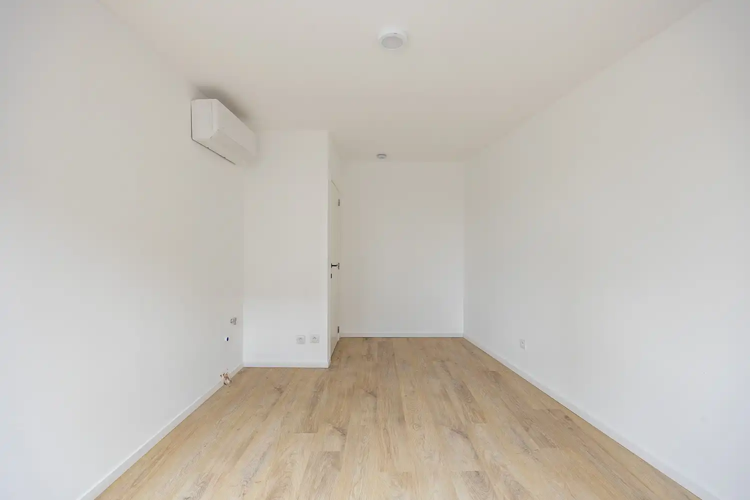 Appartement 2 slk (±80m²), EPC B te Boom foto 16
