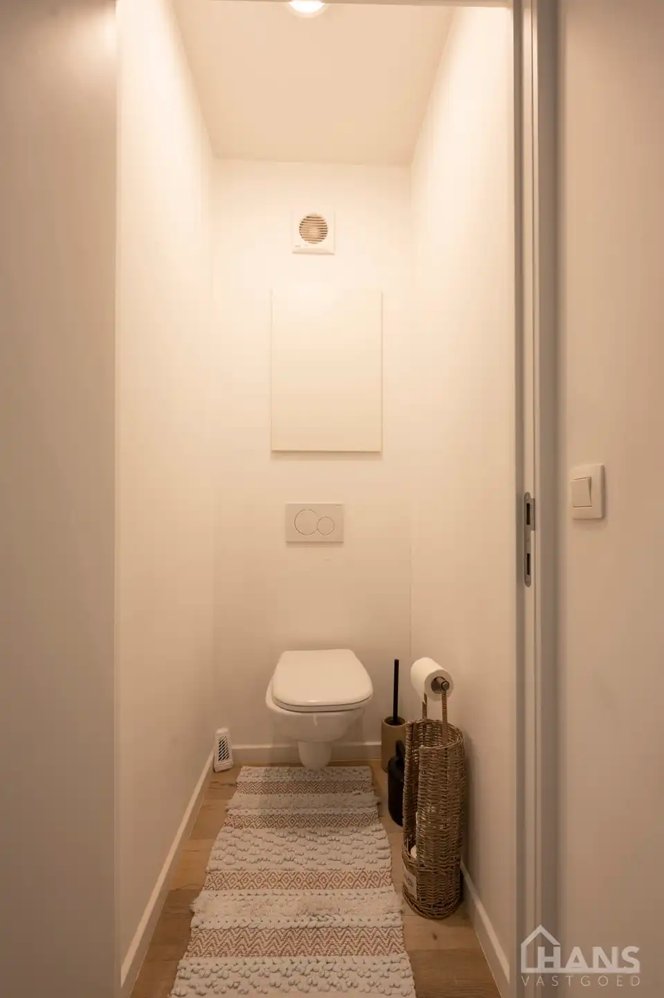Gerenoveerd appartement. foto 9