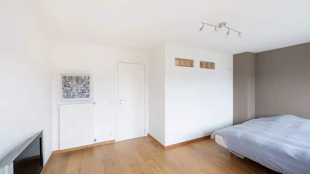 Rustige woning in hartje Westkapelle te koop – Dé ideale gezinswoning! foto 22