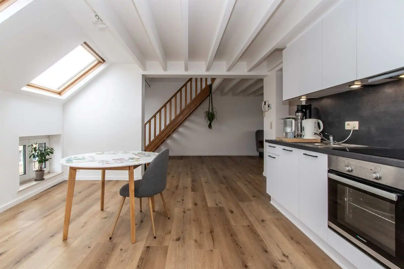 Duplex foto 5