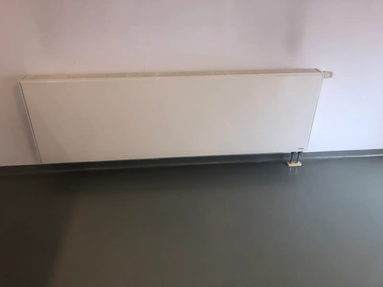 Kantoorruimte van 100 m² in het hart van Geel. foto 5