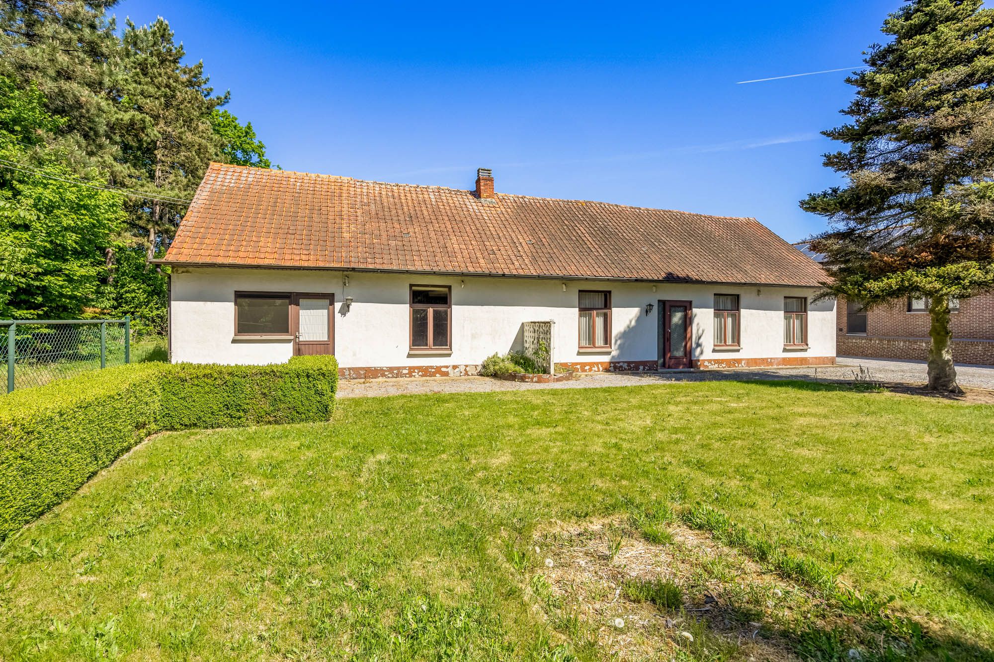 Huis te koop foto 2