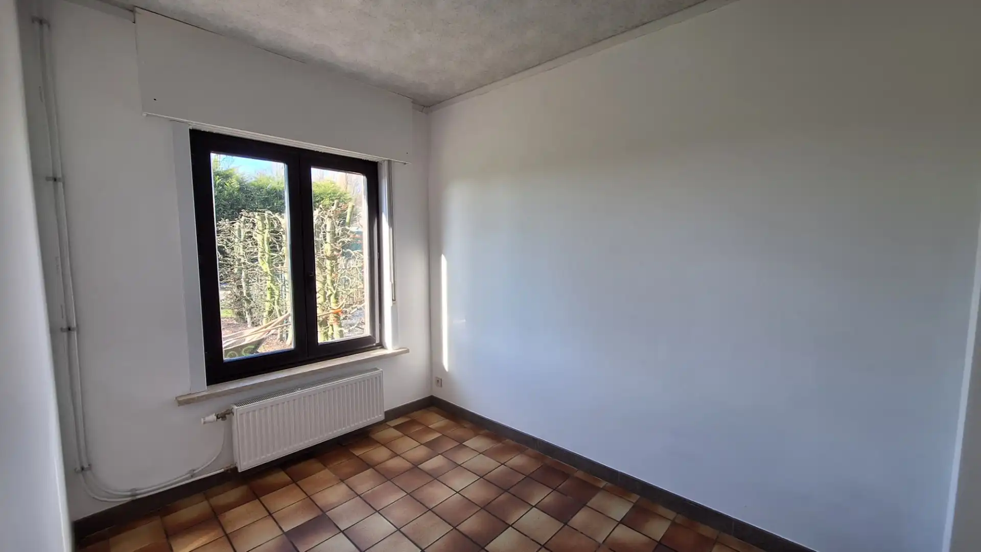 Villa te huur foto 11