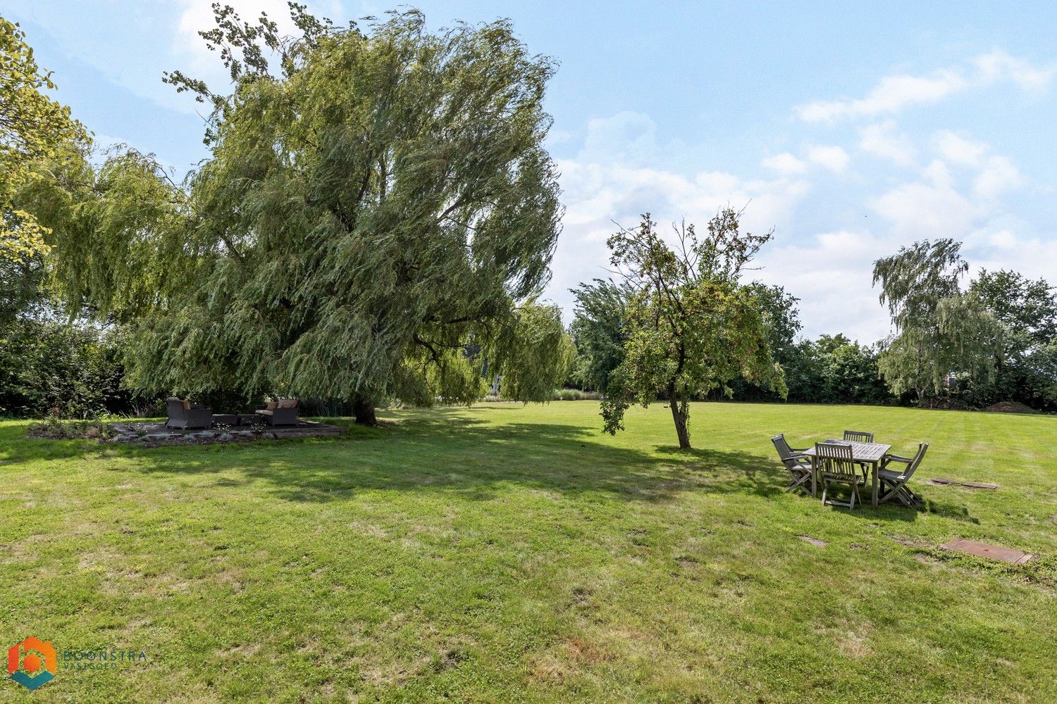 Charmante hoeve op perceel van 4870 m² te Putte foto 23