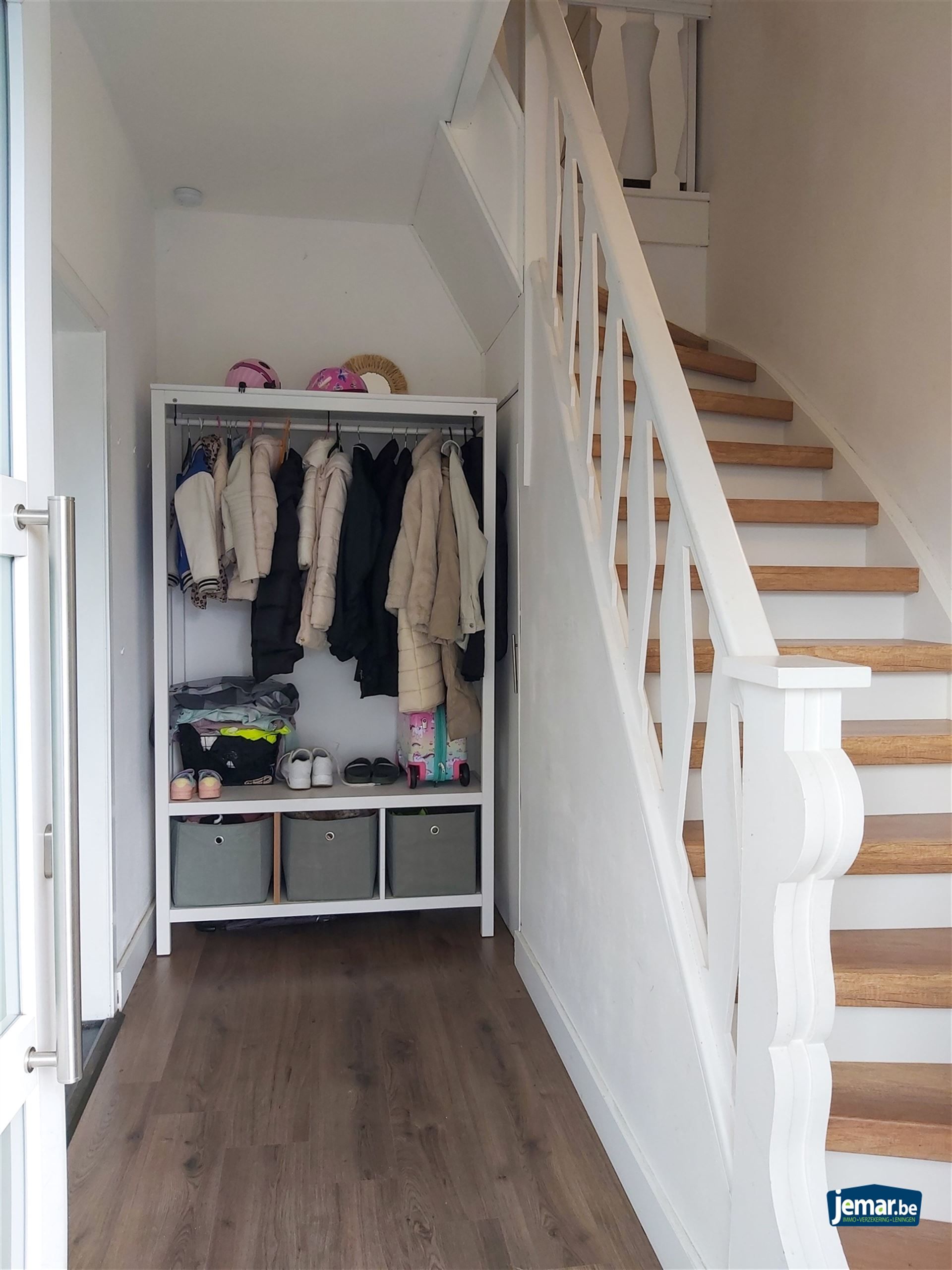 Huis foto 10
