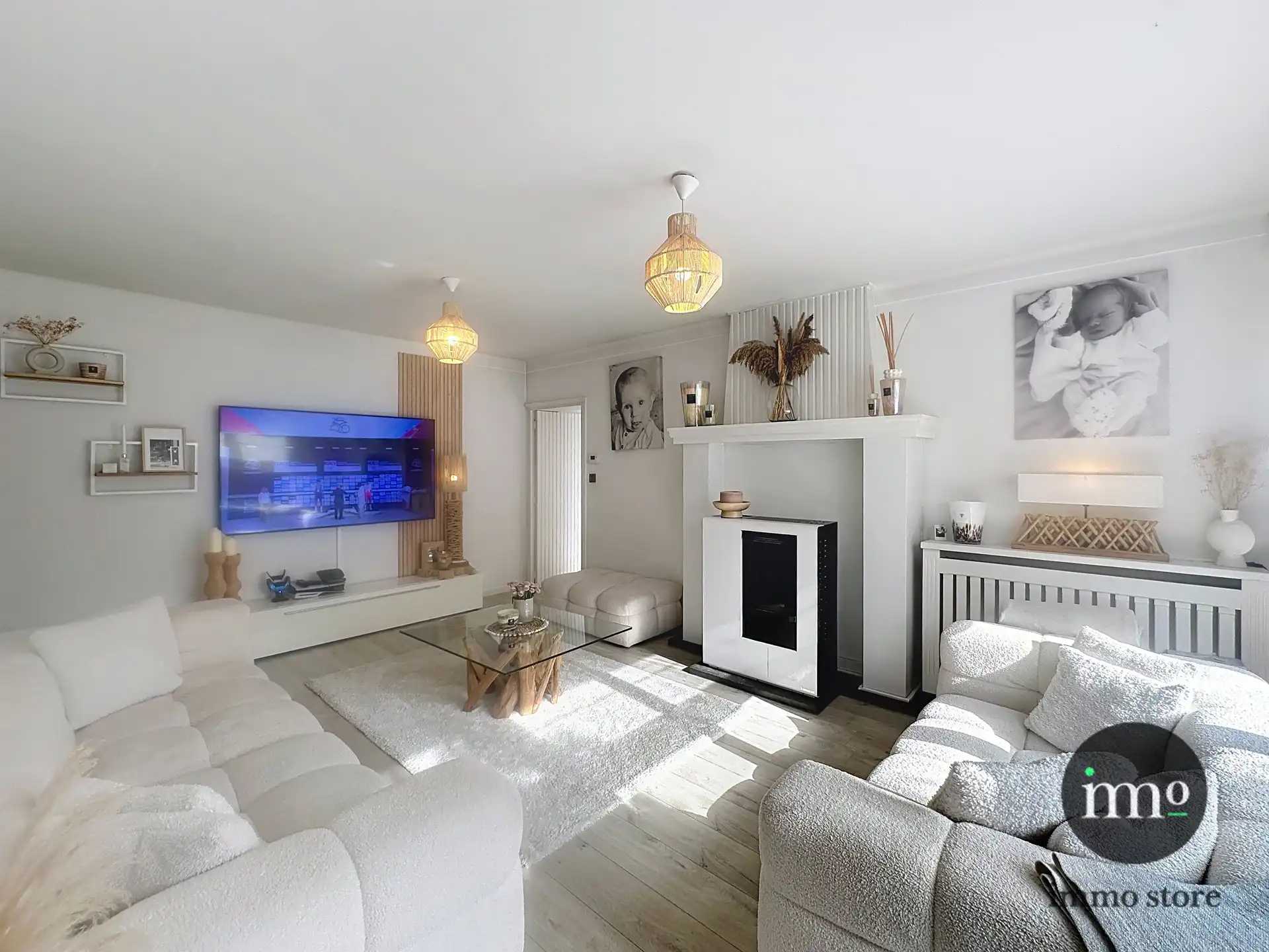 Gebouw te koop foto 7